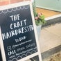 The Craft Hairdresser