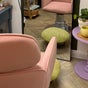 The Craft Hairdresser
