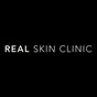 Real Skin Clinic - Hayes