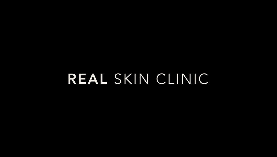 Real Skin Clinic - Hayes billede 1