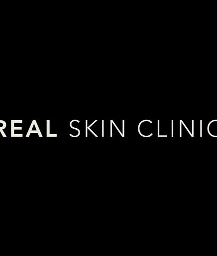 Real Skin Clinic - Hayes afbeelding 2