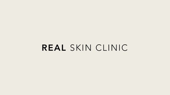 Real Skin Clinic