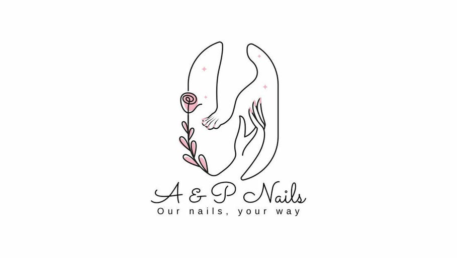 A & P Nails – kuva 1