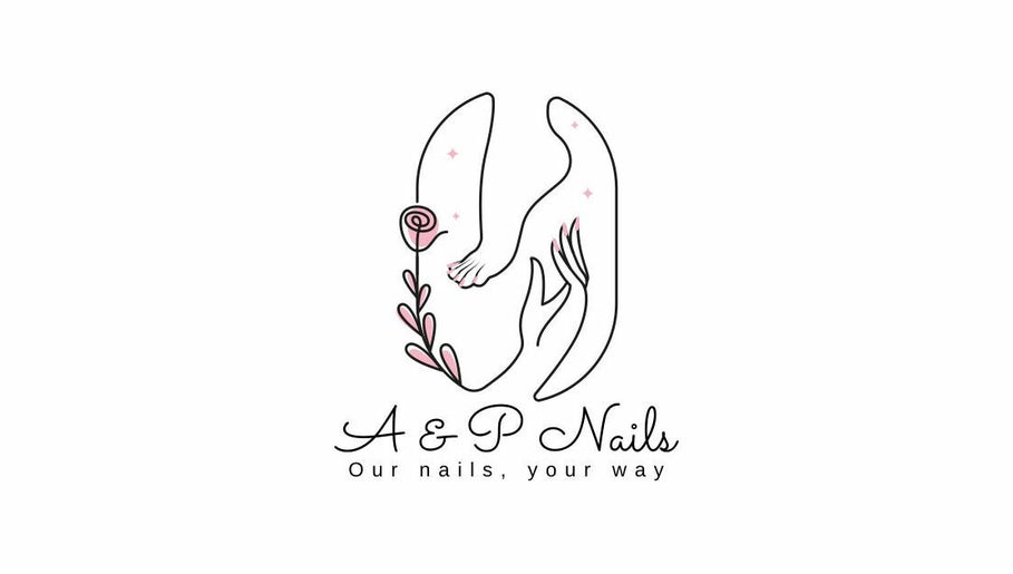 A & P Nails Bild 1