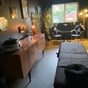 Rest and Recover with Natalie - 11 Friars Way, Airdrie, Scotland