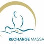 Recharge Massage - Inside B3 Fitness, Unit A1 Lincoln Park Buckingham Road Ind Est, Brackley