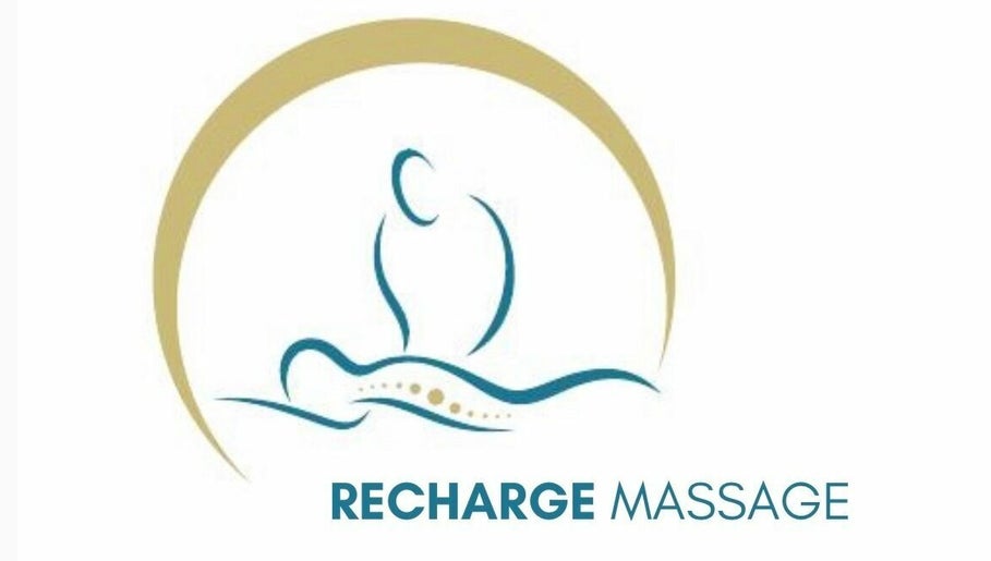 Recharge Massage image 1