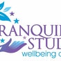 Tranquil Studios Wellbeing Centre  on Fresha - 74 Bridgegate , Retford, England