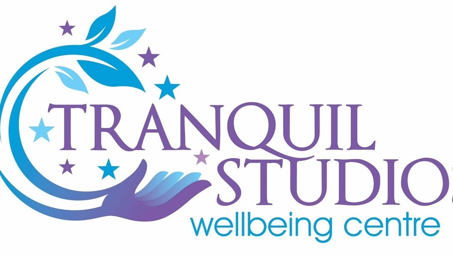 Tranquil Studios Wellbeing Centre  image 1