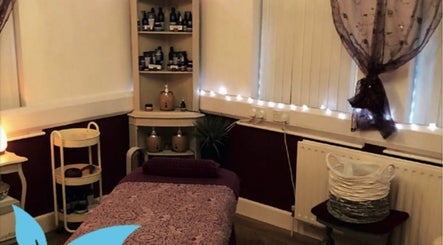 Tranquil Studios Wellbeing Centre  image 2