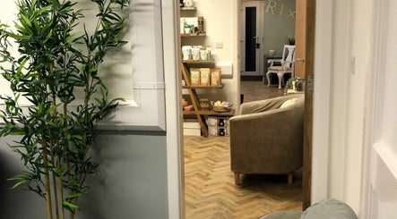 Tranquil Studios Wellbeing Centre  image 3