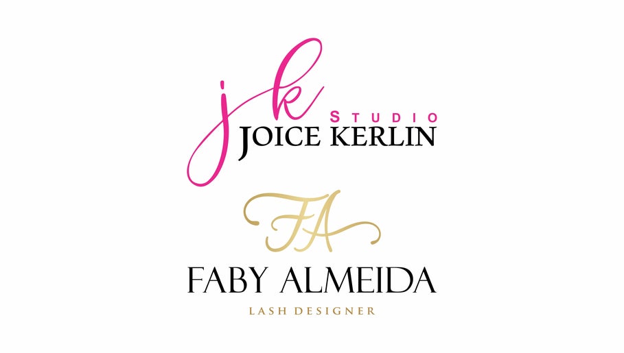 Studio Joice Kerlin image 1