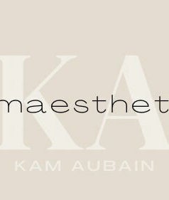 Kamaesthetics afbeelding 2