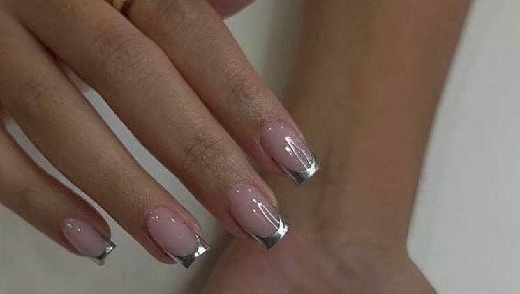 Immagine 1, Nails by Liz