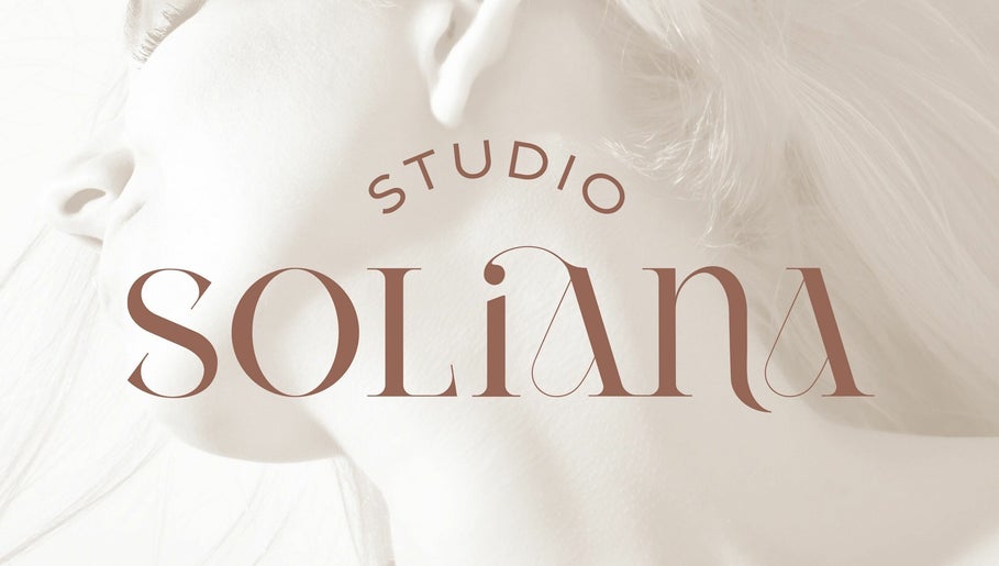 Studio Soliana – obraz 1