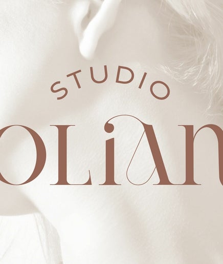 Studio Soliana, bild 2