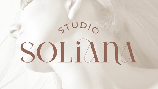 Studio Soliana