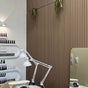 Angerith Velasco Studio - San Pedro de la Paz, Los Canelos 79, A18, San Pedro De La Paz, Bío Bío