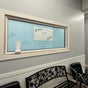 Curated Beauty & Aesthetics