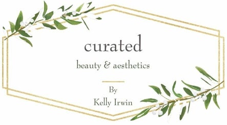 Curated Beauty & Aesthetics