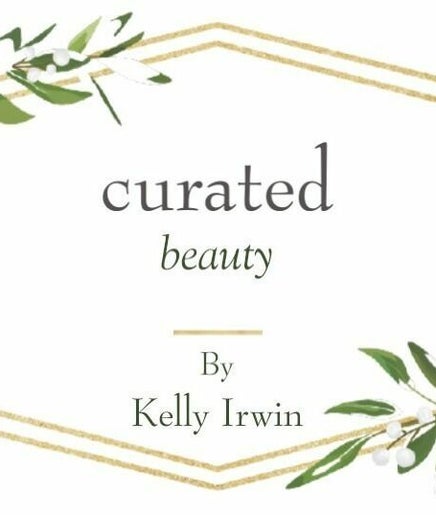 Curated Beauty & Aesthetics image 2