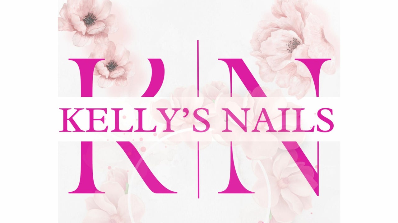 Kelly's Nails UK, The Arcade Unit 15 Bristol Fresha