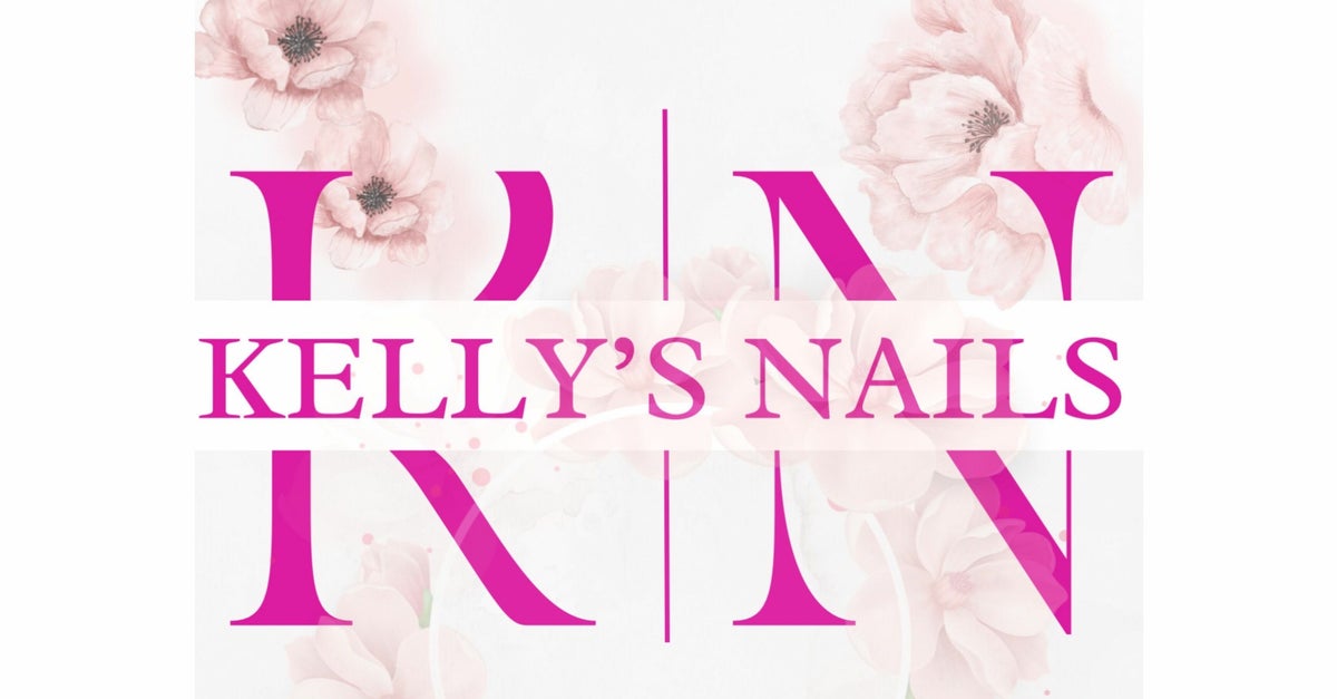 Make an appointment at Kelly's Nails - The Arcade Unit 15 - Bristol ...