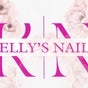 Kelly's Nails - The Arcade, Unit 15, Broadmead, Bristol, England