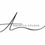 Armintia Studio