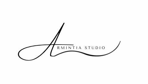 Armintia Studio image 1