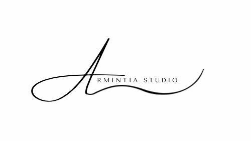 Armintia Studio