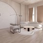 HELA Skincare- Midtown - 377 5th Avenue, 2nd Floor, Manhattan, New York