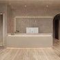 HELA Skincare- SoHo - 52 Orchard Street, Manhattan, New York