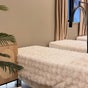 HELA Skincare- Midtown - 377 5th Avenue, 2nd Floor, Manhattan, New York