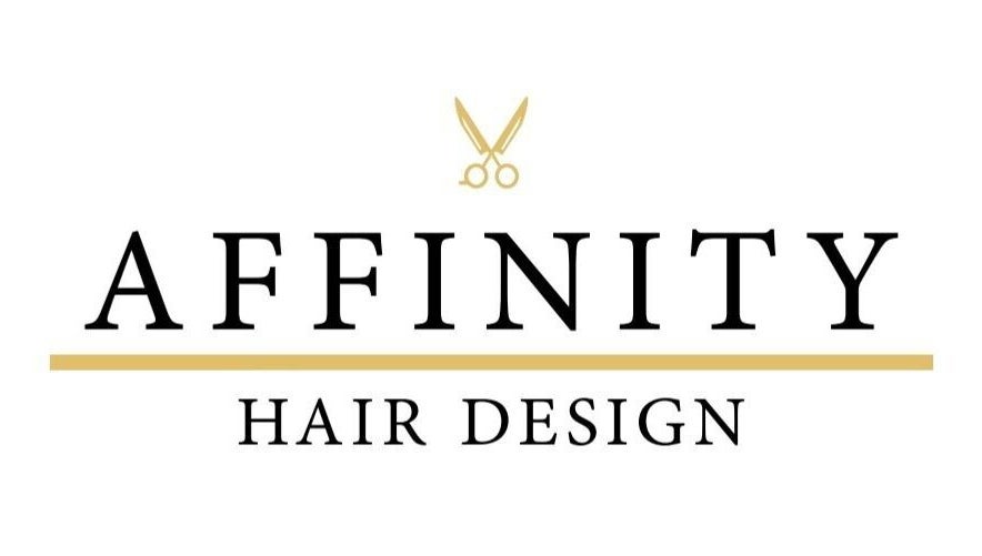 Affinity Hair Design 1paveikslėlis