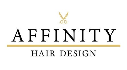 Affinity Hair Design