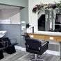 Affinity Hair Design