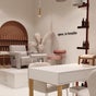 High 22 - Marquise Square, Дубай, Marasi Drive, Business Bay, Dubai