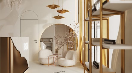 High 22 image 3