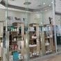 La Via Bella Nails & Beauty - Cedar Square centre, Cedar Road, Fourways, Johannesburg, Gauteng
