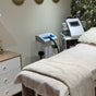 La Via Bella Nails & Beauty - Cedar Square centre, Cedar Road, Fourways, Johannesburg, Gauteng