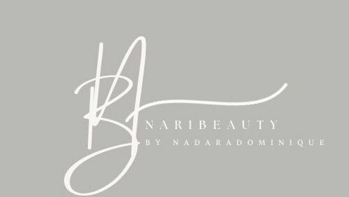 Naribeauty.bds – kuva 1