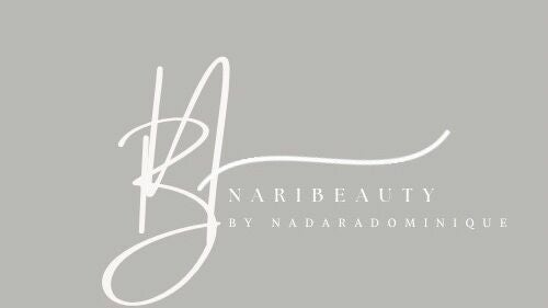 Naribeauty.bds