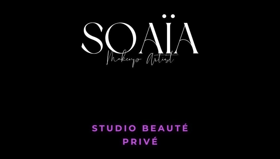 Studio Beauté Soaïa изображение 1