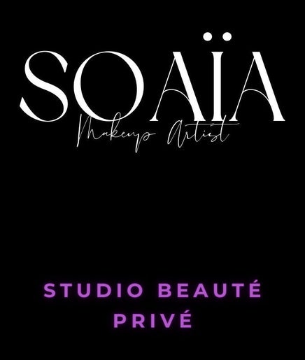 Studio Beauté Soaïa изображение 2