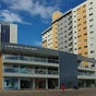 Espaco De Beleza Adriana Vargas - 1201 SUL AV NS 01, LOTE 17, RESIDENCIALMALBEC, SALA 5 COMERCIAL TERREO, Plano Diretor Sul, Tocantins