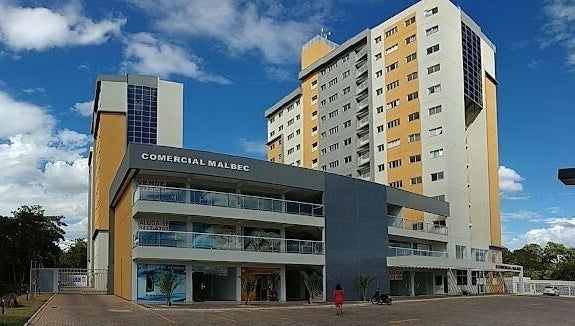 Espaco De Beleza Adriana Vargas image 1