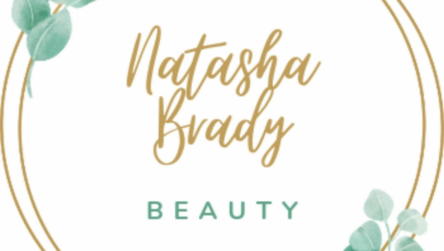 Natasha Brady Beauty изображение 1