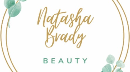 Natasha Brady Beauty