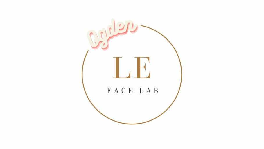 Ogden Le Face Lab image 1
